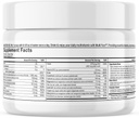reclaim-multi-pure-lemon-lime-immune-sup-2.jpg