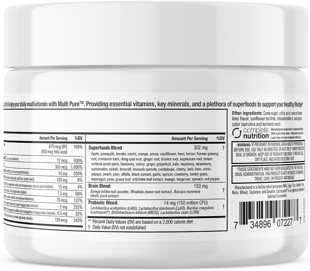 reclaim-multi-pure-lemon-lime-immune-sup-3.jpg