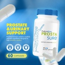 nutrarize-prostasure-capsules---official-3.jpg