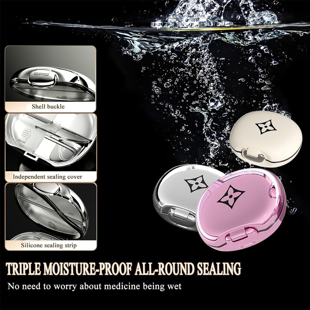 travel-pill-organizerportable-pill-boxmo-4.jpg