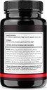 rize-labs---gladiator-capsules---perform-2.jpg