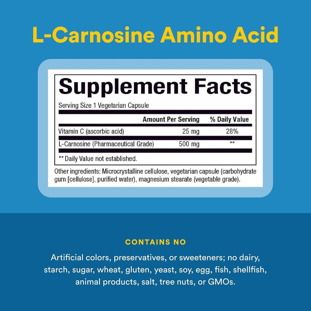 natural-factors-l-carnosine-500-mg-suppo-4.jpg
