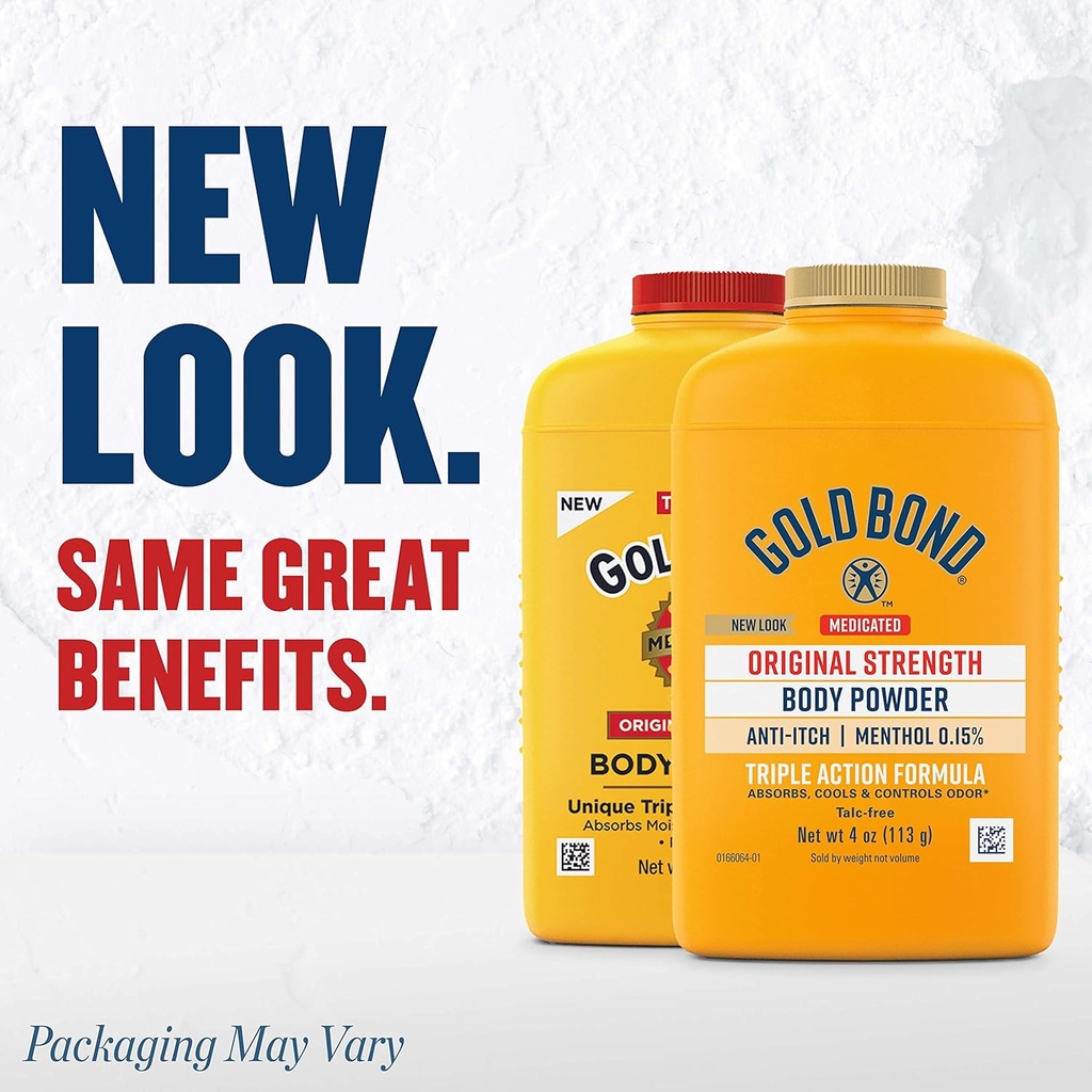 gold-bond-medicated-original-strength-bo-2.jpg