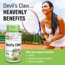 solaray-devils-claw-root-525mg-non-gmo-v-4.jpg