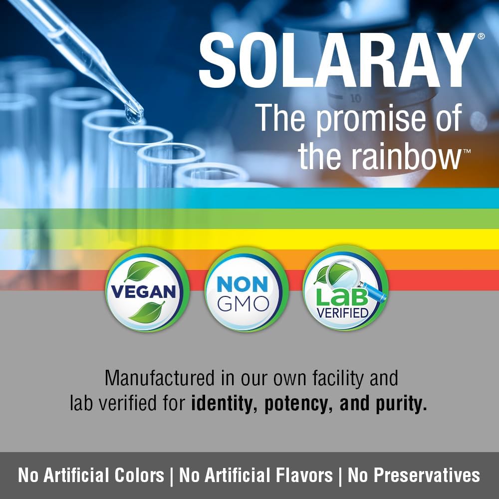 solaray-devils-claw-root-525mg-non-gmo-v-5.jpg