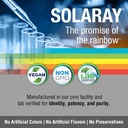 solaray-devils-claw-root-525mg-non-gmo-v-6.jpg