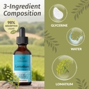 herbamama-herbal-liquid-drops-kit---bund-6.jpg