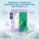 unichi-hair-growth-gummies-5200mcg-bioti-3.jpg