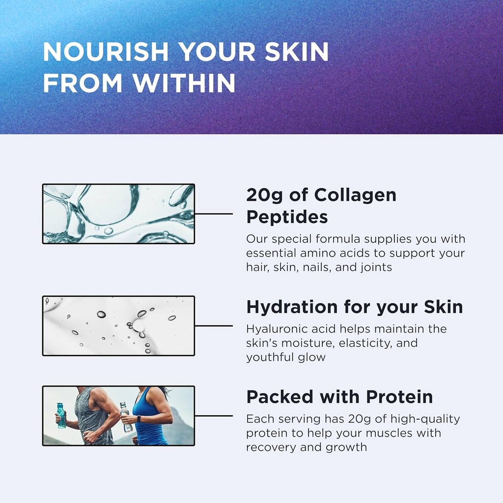 dr-emil-nutrition-multi-collagen-peptide-5.jpg