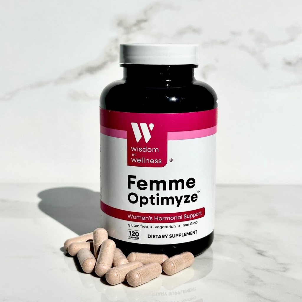 wisdom-in-wellness-femme-optimyze---120--4.jpg