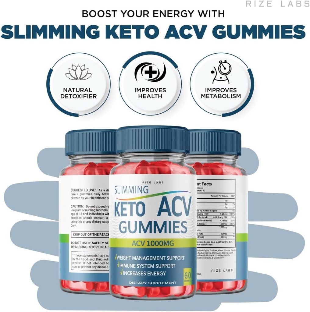 rize-labs---slimming-keto-acv-gummies-fo-3.jpg