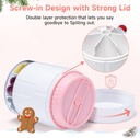 daviky-pill-bottle-organizer-supplement--6.jpg