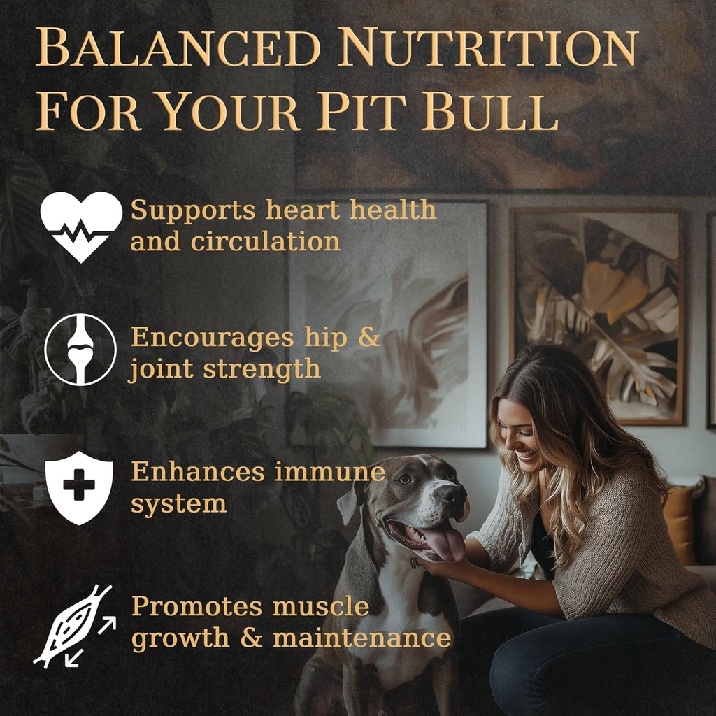 multivitamins-balanced-nutrition-for-you-2.jpg