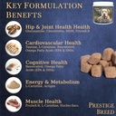 multivitamins-balanced-nutrition-for-you-4.jpg