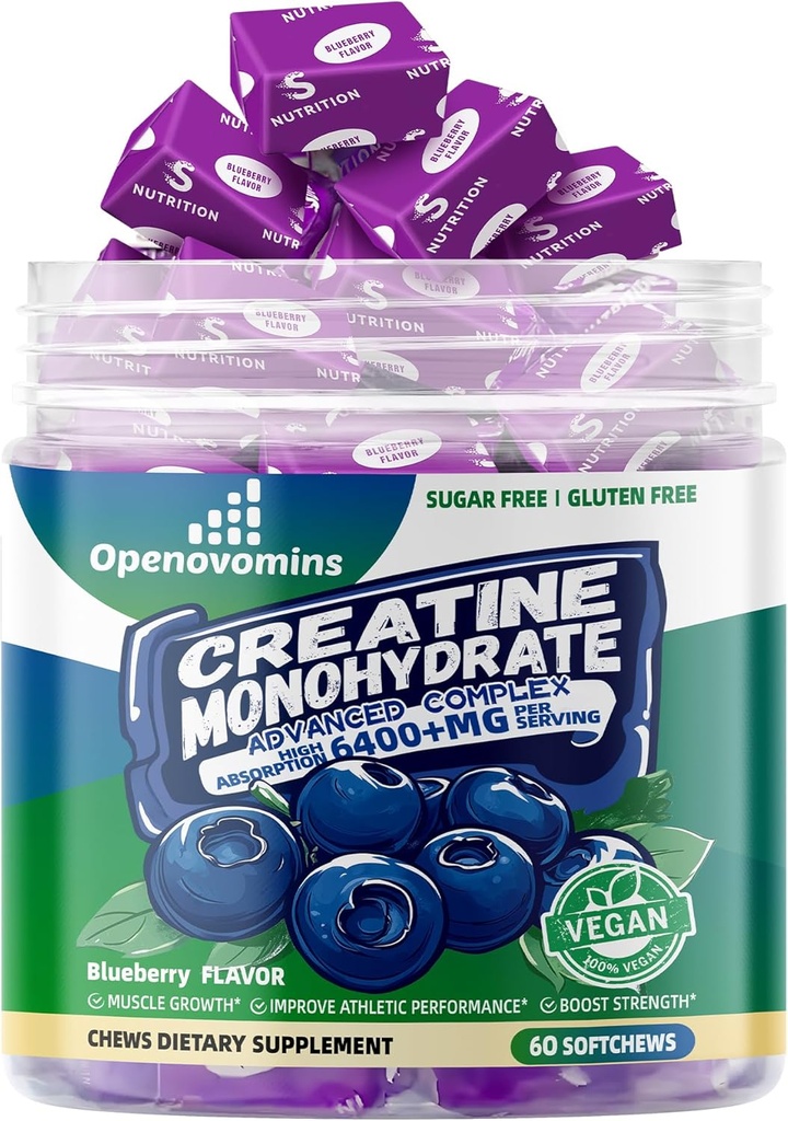 creatine-monohydrate-soft-chews-complex--3.jpg
