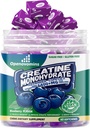 creatine-monohydrate-soft-chews-complex--3.jpg