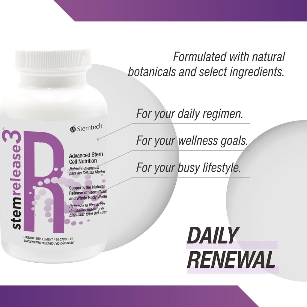 optimal-renewal-with-stemrelease3TM-6-pa-3.jpg