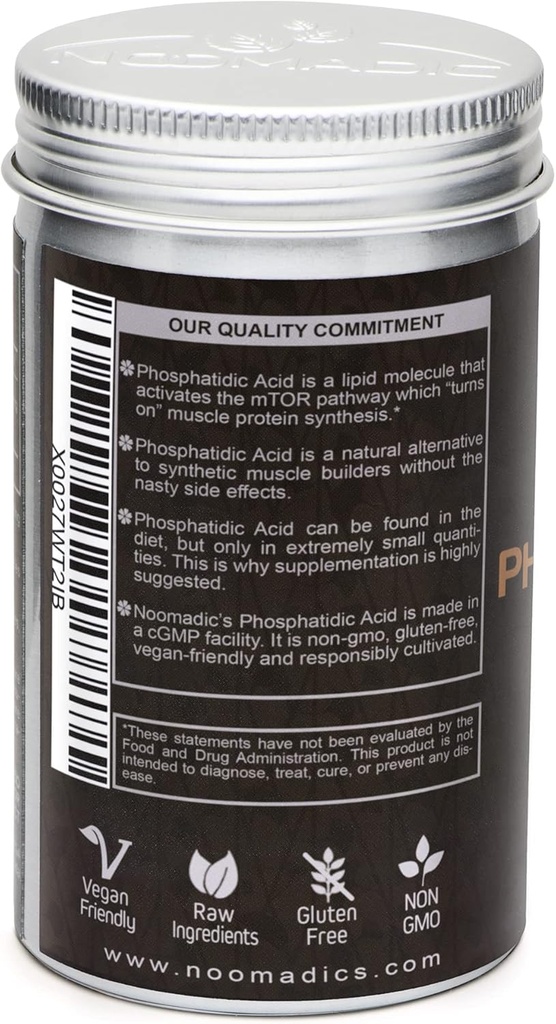 phosphatidic-acid-pa-90-capsules-160mg-e-2.jpg