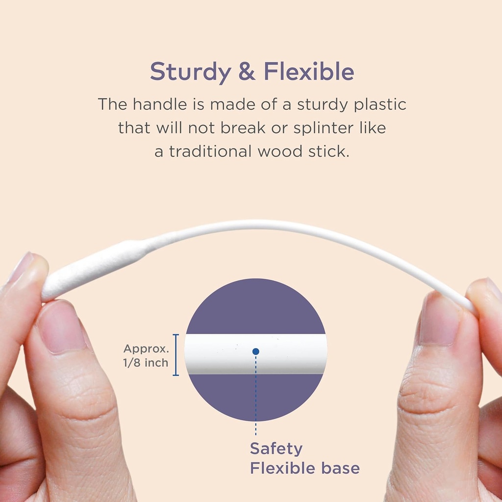cotton-swabs-for-dogs-and-cats---cat-dog-4.jpg
