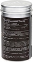phosphatidic-acid-pa-90-capsules-160mg-e-3.jpg