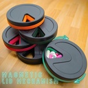 travel-rx-pill-case-by-type-two-labs-wee-3.jpg
