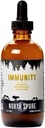 north-spore-organic-immunity-mushroom-ti-2.jpg