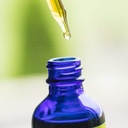 dr-rydlands-herbal-supplement-created-by-2.jpg