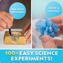 national-geographic-stem-science-kit---1-3.jpg
