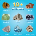 national-geographic-stem-science-kit---1-4.jpg