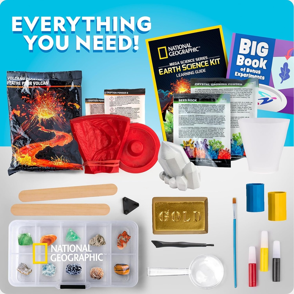 national-geographic-stem-science-kit---1-5.jpg