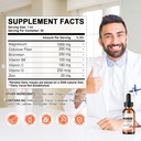 magnesium-glycinate-drops-680mg-magnesiu-2.jpg
