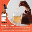 magnesium-glycinate-drops-680mg-magnesiu-6.jpg