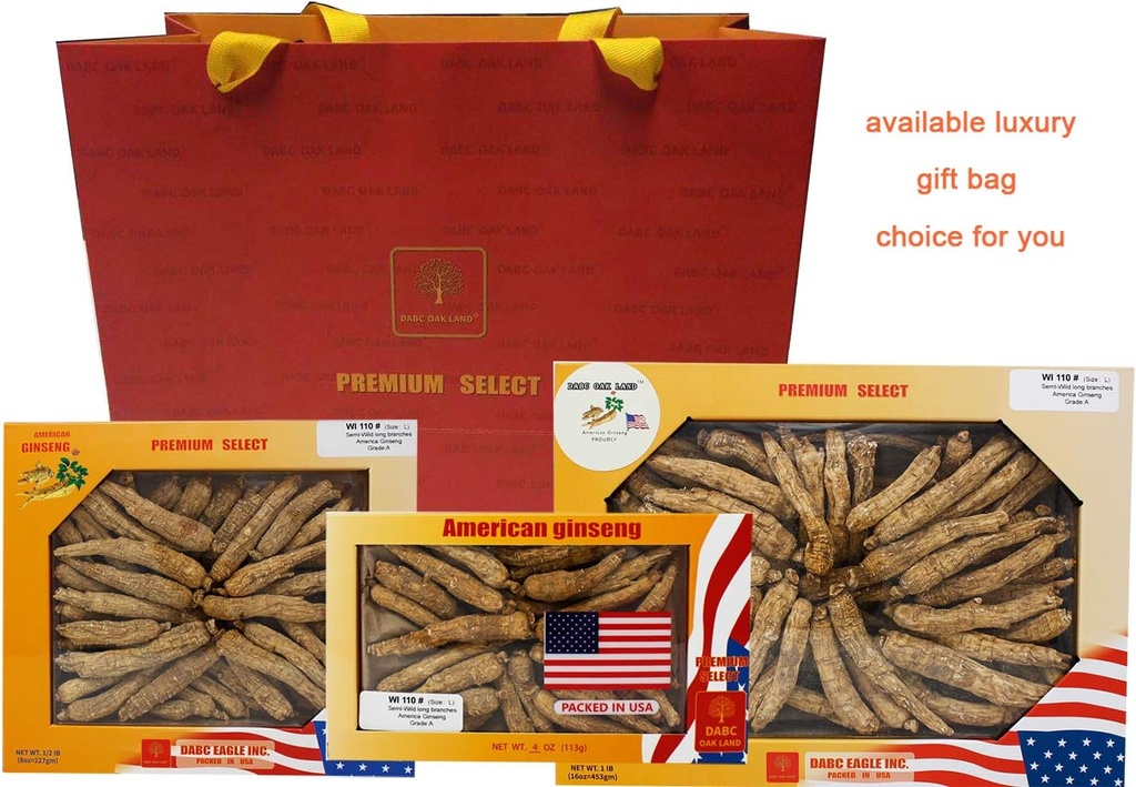 hand-selected-american-wisconsin-farmed--3.jpg