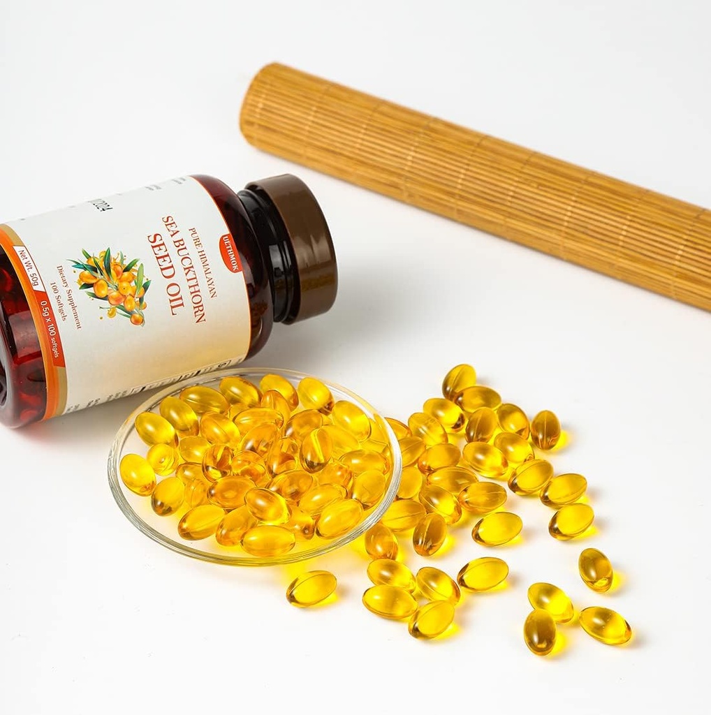 ulthmok-premium-sea-buckthorn-seed-oil10-6.jpg