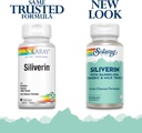 solaray-siliverin-veg-cap-btl-plastic-14-2.jpg