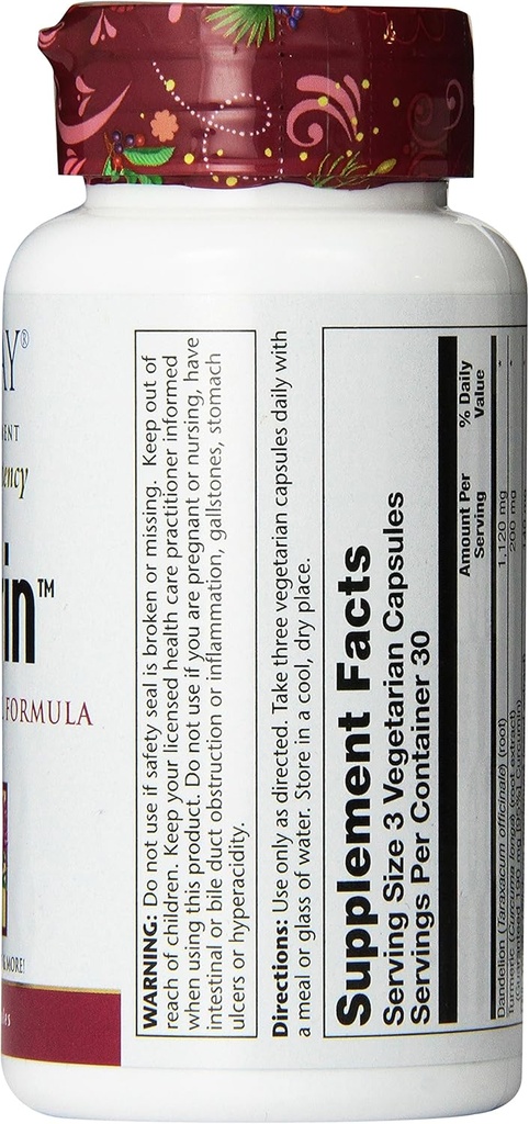 solaray-siliverin-veg-cap-btl-plastic-14-3.jpg