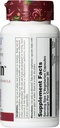 solaray-siliverin-veg-cap-btl-plastic-14-3.jpg