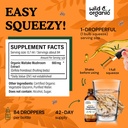 wild-organic-maitake-mushroom-tincture-2-3.jpg