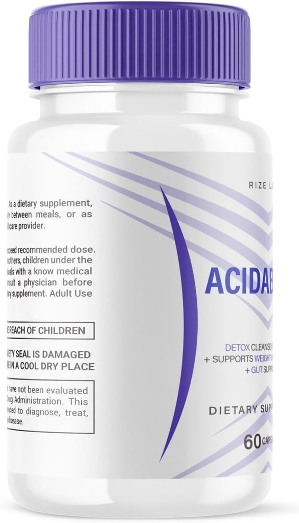 rize-labs-acidaburn-capsules-advanced-pi-4.jpg