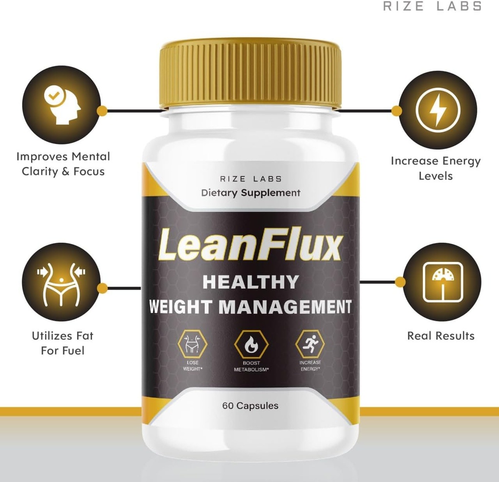 rize-labs-2-pack-leanflux---lean-flux-we-6.jpg