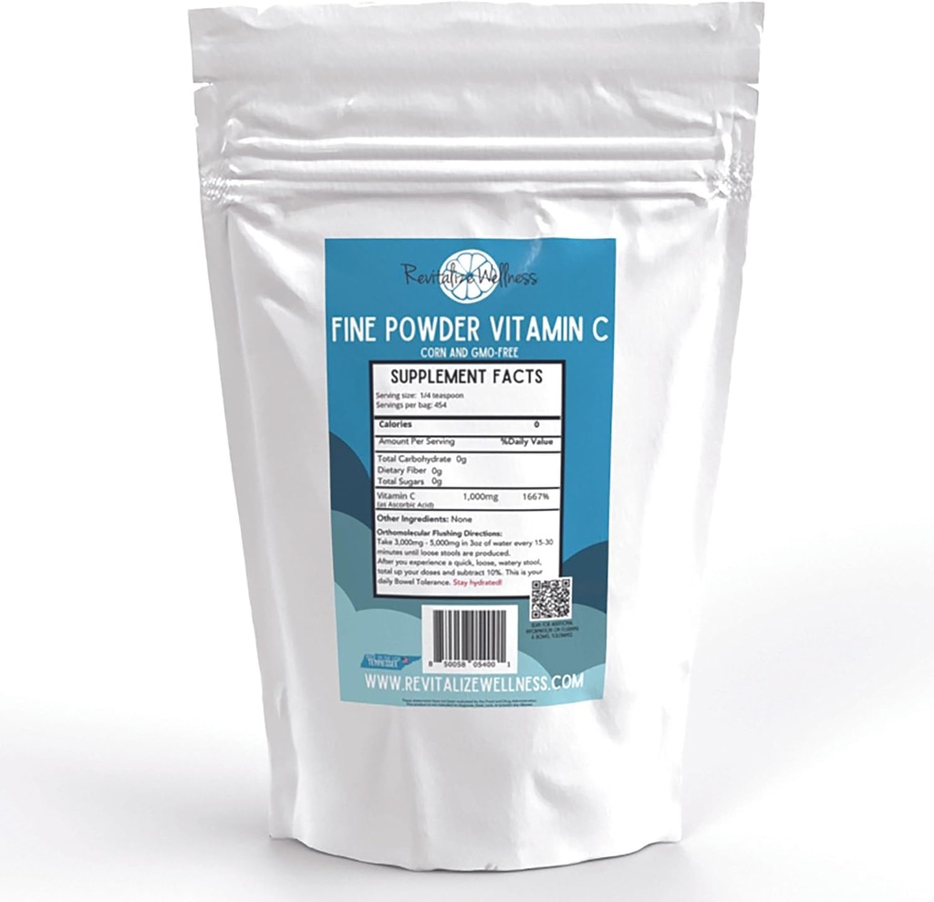 bundle-fine-powder-vitamin-c-454-serving-2.jpg