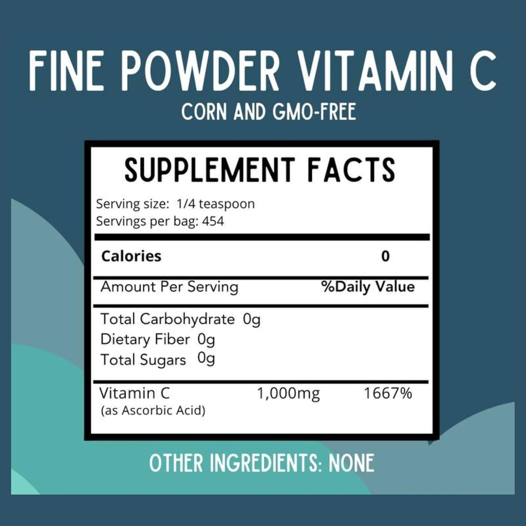 bundle-fine-powder-vitamin-c-454-serving-3.jpg