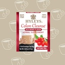 hyleys-colon-cleanse-tea-goji-berry-flav-5.jpg