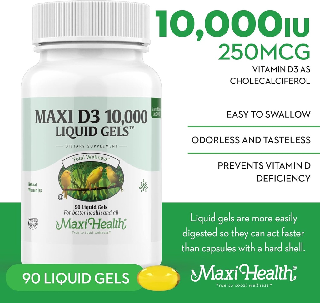 maxi-health-vitamin-d3-10000-iu-softgels-2.jpg