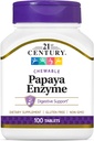 american-health-papaya-digestive-enzyme--5.jpg