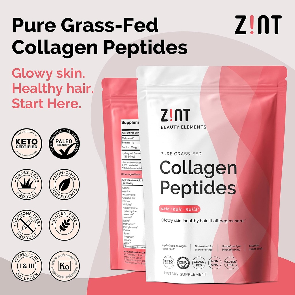 znt-collagen-hydrolysate-bag-10-oz-2.jpg