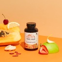 terra-origin-fruit-superfood-supplements-4.jpg
