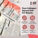 znt-collagen-hydrolysate-bag-10-oz-3.jpg