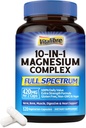iron-supplement-with-vitamins-c-for-iron-5.jpg