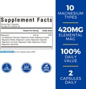 iron-supplement-with-vitamins-c-for-iron-6.jpg